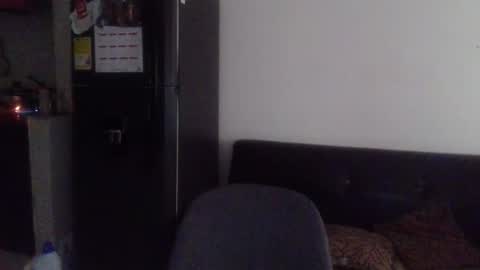 Snapshot of zack_kingg chatting on 12/01/25, 02:22 Zack King online show from 12/01/25, 02:22