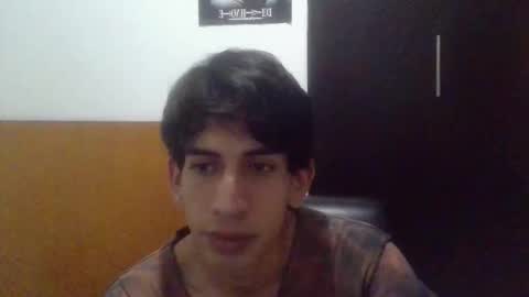 Zack King online show from 12/16/25, 06:57