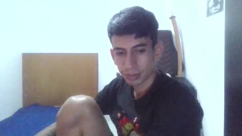 Zack King online show from 02/02/26, 07:01