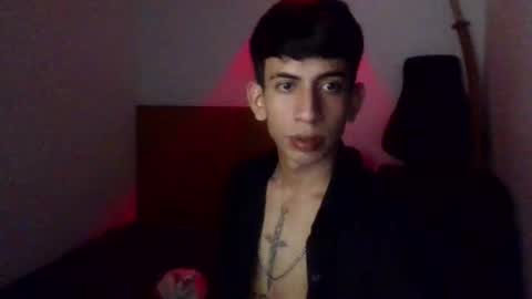 Zack King online show from 02/06/26, 09:07