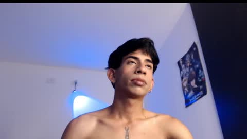 Snapshot of zack_kingg chatting on 03/25/26, 07:58 Zack King online show from 03/25/26, 07:58