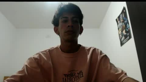 Snapshot of zack_kingg chatting on 04/06/26, 10:11 Zack King online show from 04/06/26, 10:11