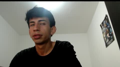 Snapshot of zack_kingg chatting on 04/07/26, 05:02 Zack King online show from 04/07/26, 05:02