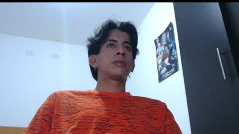Snapshot of zack_kingg chatting on 06/14/26, 02:24 Zack King online show from 06/14/26, 02:24