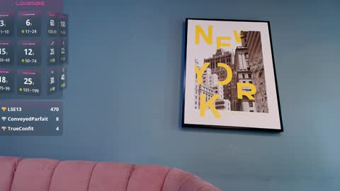 Zack online show from 02/05/25, 05:53