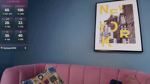 Zack online show from 02/07/25, 05:29