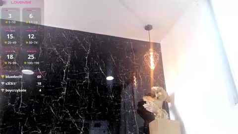 Zack online show from 02/24/25, 06:04