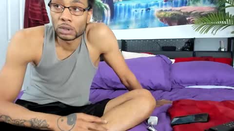 Snapshot of zack_piphermax chatting on 03/23/26, 01:26 Zack Pipher online show from 03/23/26, 01:26