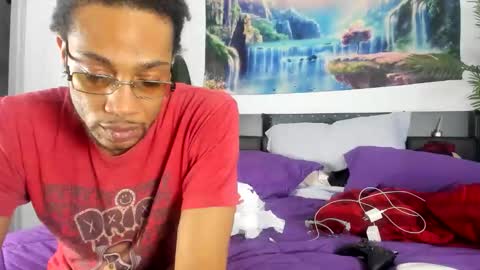 Snapshot of zack_piphermax chatting on 04/03/26, 12:03 Zack Pipher online show from 04/03/26, 12:03