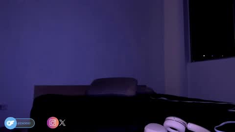 zack_sullivan22 online show from 09/16/25, 01:39