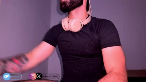 zack_sullivan22 online show from 09/20/25, 01:06