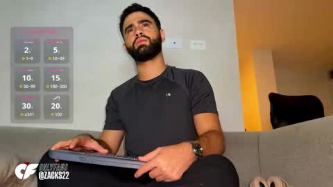 zack_sullivan22 online show from 02/25/26, 04:44