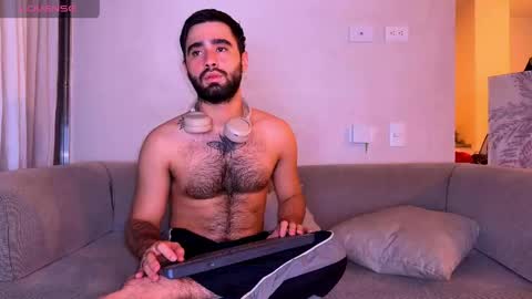 zack_sullivan22 online show from 05/31/26, 01:03