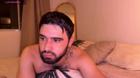 zack_sullivan22 online show from 07/19/26, 03:21