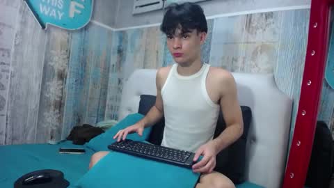 zack online show from 01/14/26, 11:20