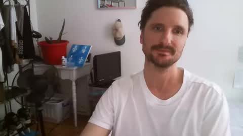 zackcharron1 online show from 03/15/26, 01:17