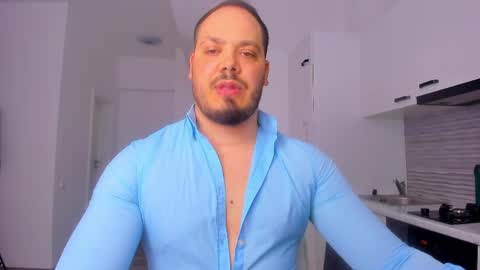 Snapshot of zackconnorsx chatting on 04/04/26, 08:06 Zack online show from 04/04/26, 08:06