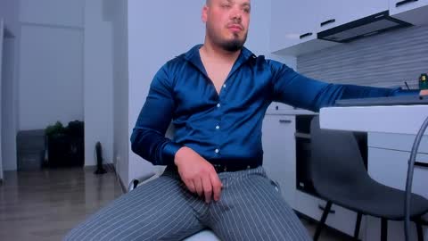 Snapshot of zackconnorsx chatting on 04/09/26, 07:08 Zack online show from 04/09/26, 07:08