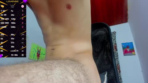 Snapshot of zackcum_ chatting on 12/04/24, 08:56 for you Zack online show from 12/04/24, 08:56