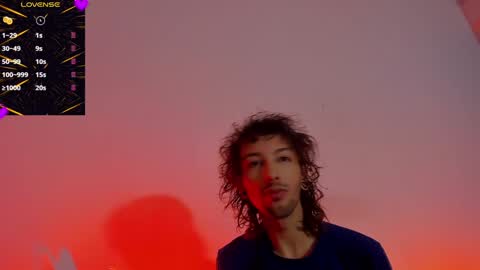 Snapshot of zackcum_ chatting on 01/04/25, 05:16 for you Zack online show from 01/04/25, 05:16