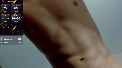 Snapshot of zackcum_ chatting on 03/01/25, 12:56 for you Zack online show from 03/01/25, 12:56