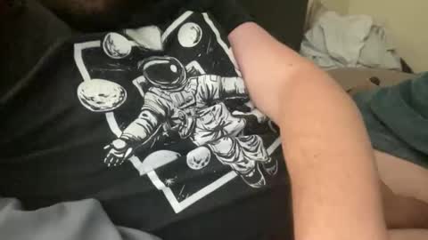 zackfu19 online show from 11/17/25, 12:49