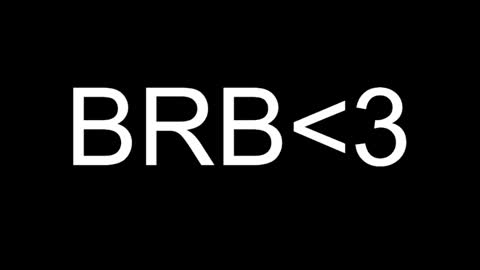 Zack online show from 02/12/25, 06:40