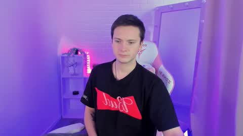 Zack online show from 02/21/25, 11:22