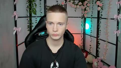 Zack online show from 02/26/25, 06:43