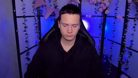 Zack online show from 10/07/25, 05:26