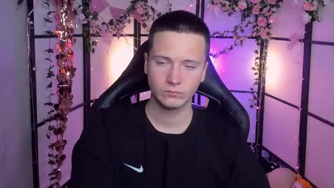 Zack online show from 04/14/26, 05:13