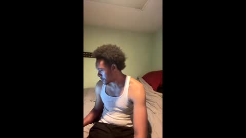 zackharden45 online show from 04/14/26, 12:16