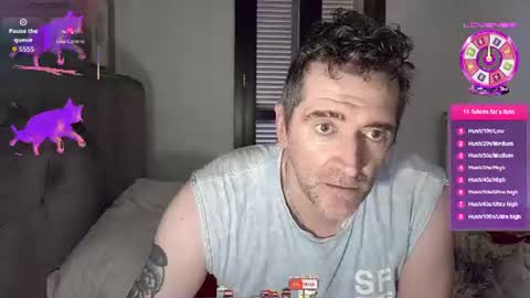 Snapshot of zackhot31 chatting on 06/07/26, 03:16 Ivan online show from 06/07/26, 03:16