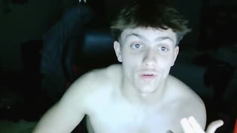 Zack online show from 02/13/26, 04:19