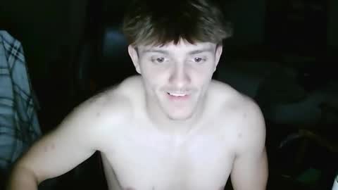 Snapshot of zackphilpp chatting on 03/05/26, 07:04 Zack online show from 03/05/26, 07:04