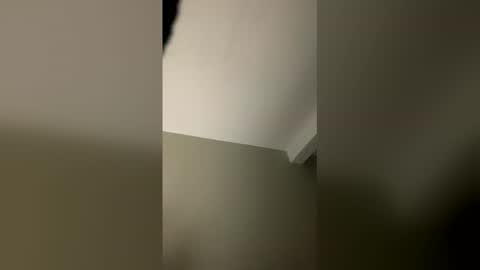 Snapshot of zackphilpp chatting on 03/06/26, 06:10 Zack online show from 03/06/26, 06:10