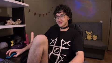 Snapshot of zackstivensen chatting on 01/24/25, 11:45 Zachary next stream on monday online show from 01/24/25, 11:45