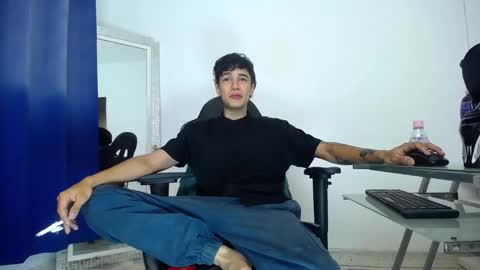 zack online show from 12/20/24, 02:19