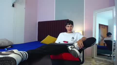 zack online show from 01/02/25, 06:45