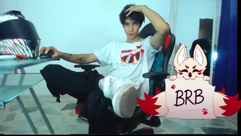 zack online show from 01/24/25, 12:09