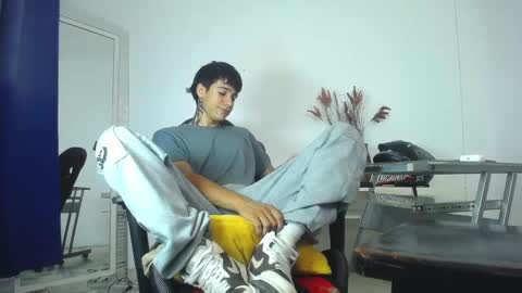 zack online show from 01/24/25, 05:42