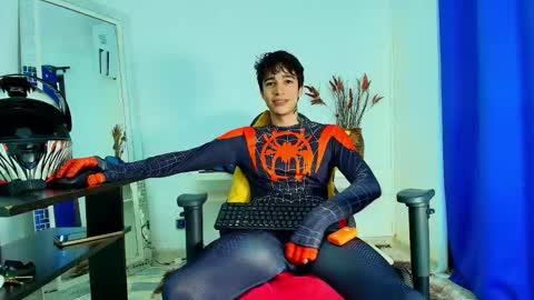 zack online show from 02/15/25, 08:11