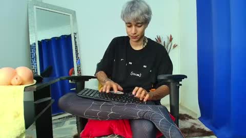 zack online show from 02/26/25, 11:59