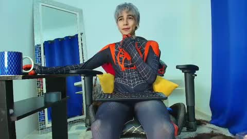 zack online show from 03/06/25, 06:16