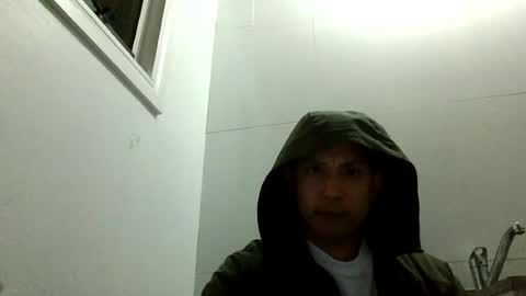 Snapshot of zacpard chatting on 07/08/26, 06:45 zac online show from 07/08/26, 06:45