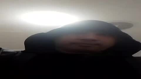 Snapshot of zacpard chatting on 08/03/26, 03:16 zac online show from 08/03/26, 03:16