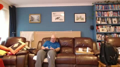 Snapshot of zacsmithuk chatting on 02/09/25, 01:14 Zac Smitj online show from 02/09/25, 01:14