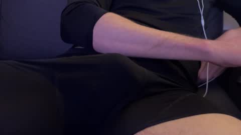 Snapshot of zacxattack chatting on 03/14/26, 01:12 zacxattack online show from 03/14/26, 01:12