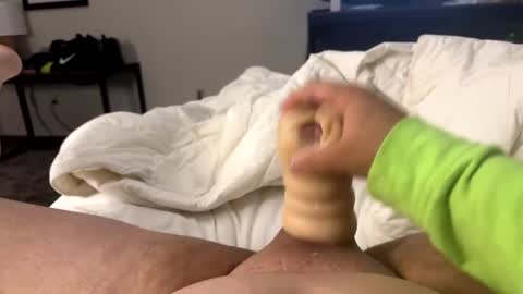 zadddy209 online show from 12/10/24, 05:17