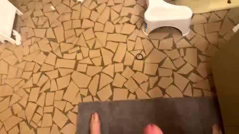 zadddy209 online show from 12/30/24, 03:57